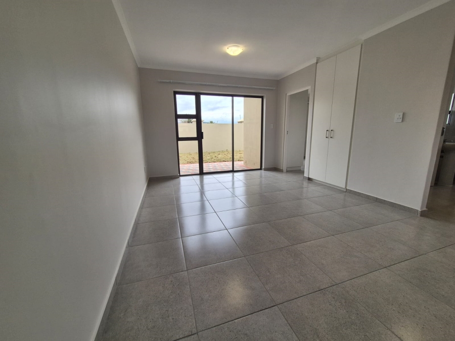 To Let 2 Bedroom Property for Rent in Stellendale Western Cape